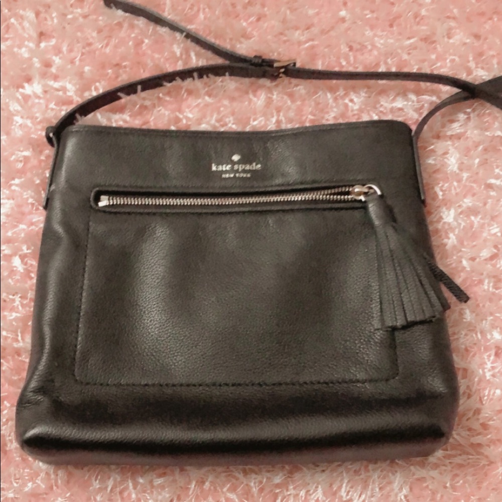 Kate spade purse